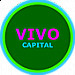 Vivo Capital