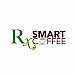 RxSmartCoffee