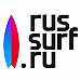 RUS SURF