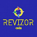 RevizorCoin