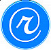 Readcoin