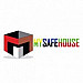 MySafeHouse