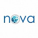 Nova Browser