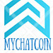 Mychatcoin