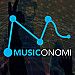 Musiconomi