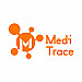 MEDI-TRACE