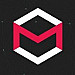 MaxiPRO