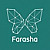 Farasha