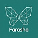 Farasha