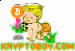 Kryptoboy