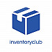 Inventory Club