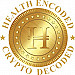 HealCoin