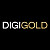 Digigold