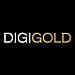 Digigold