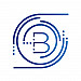 bloXroute