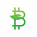 BitGreen