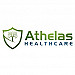 Athelas