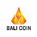 Bali Coin