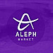 Aleph Market