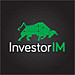 InvestorIM