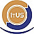 1tUS