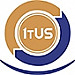 1tUS