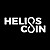 HeliosCoin