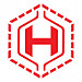 HotCoin