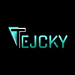 Tejcky