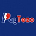 PayTezo