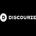 Discourze