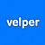 Velper