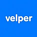 Velper