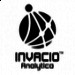 Invacio