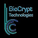 BioCrypt