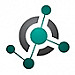 BITTIX