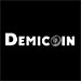 Demicoin