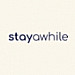 Stayawhile