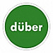 düber