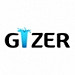 Gizer