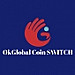 OkGlobal Coin Switch