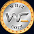 Whizcoin