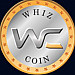 Whizcoin