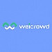 WeiCrowd