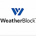 WeatherBlock