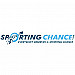 Sporting Chance