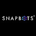 SnapBots