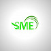 SME Banking Platform