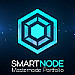 Smart Node