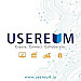 Usereum